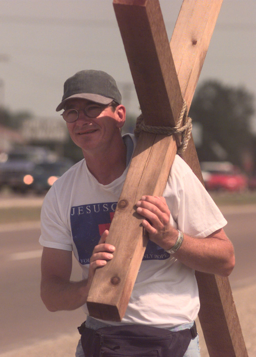 cross1